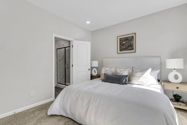 745 Alma Square Drive, Moncks Corner, SC 29461