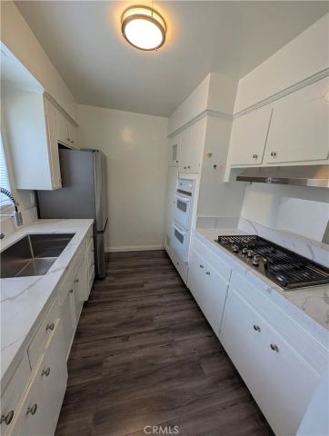 589 Fairview Avenue, Arcadia, CA 91007