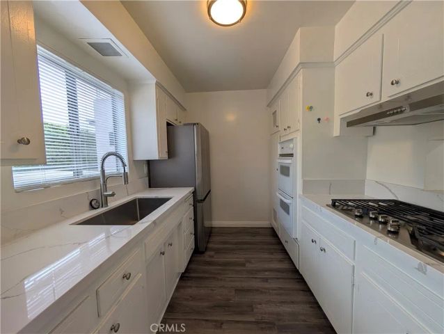 589 Fairview Avenue, Arcadia, CA 91007