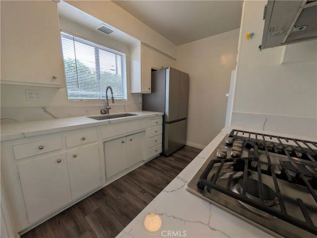589 Fairview Avenue, Arcadia, CA 91007