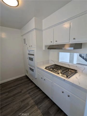 589 Fairview Avenue, Arcadia, CA 91007
