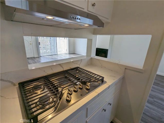 589 Fairview Avenue, Arcadia, CA 91007
