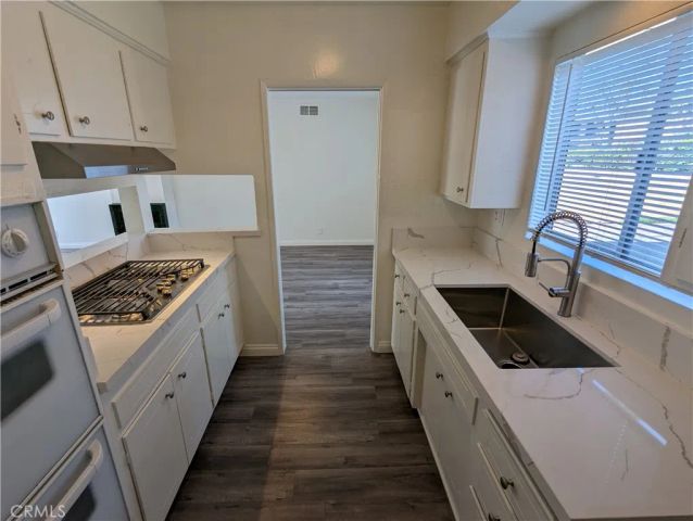 589 Fairview Avenue, Arcadia, CA 91007