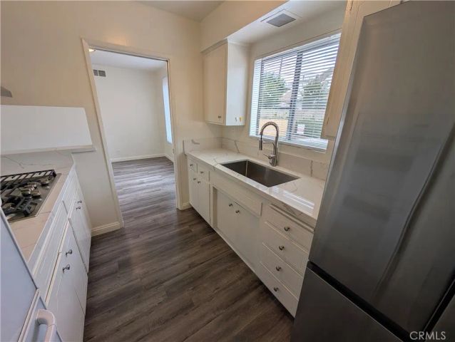 589 Fairview Avenue, Arcadia, CA 91007