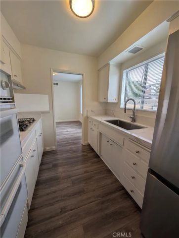 589 Fairview Avenue, Arcadia, CA 91007