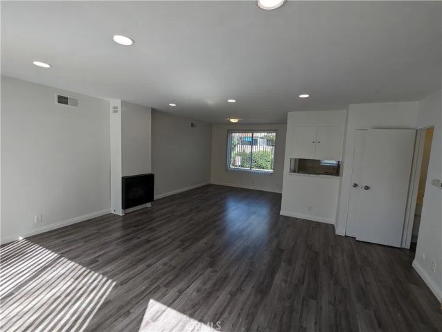 589 Fairview Avenue, Arcadia, CA 91007