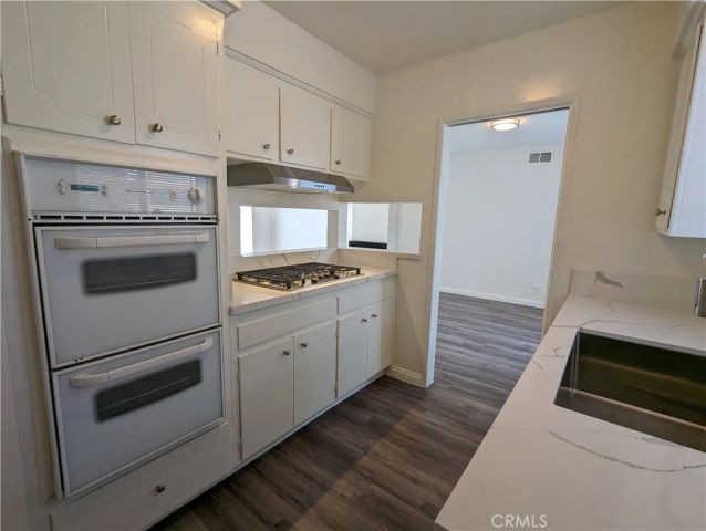 589 Fairview Avenue, Arcadia, CA 91007