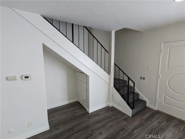 589 Fairview Avenue, Arcadia, CA 91007