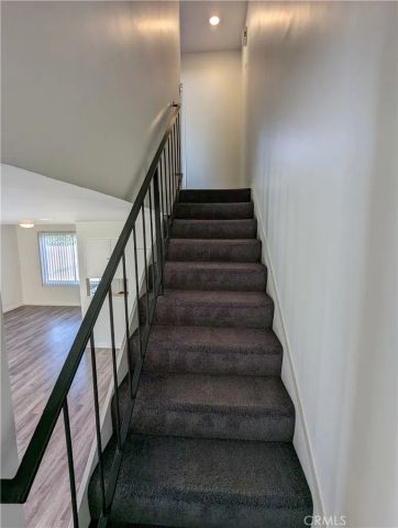 589 Fairview Avenue, Arcadia, CA 91007