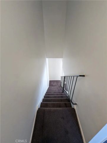 589 Fairview Avenue, Arcadia, CA 91007