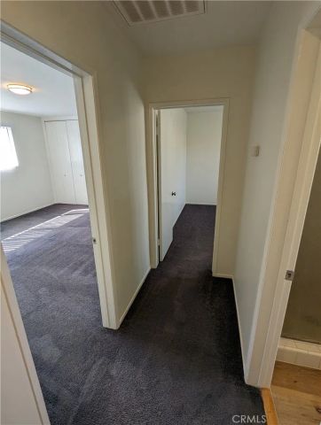 589 Fairview Avenue, Arcadia, CA 91007