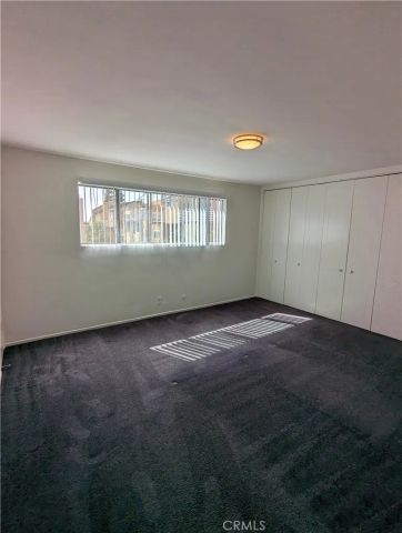 589 Fairview Avenue, Arcadia, CA 91007