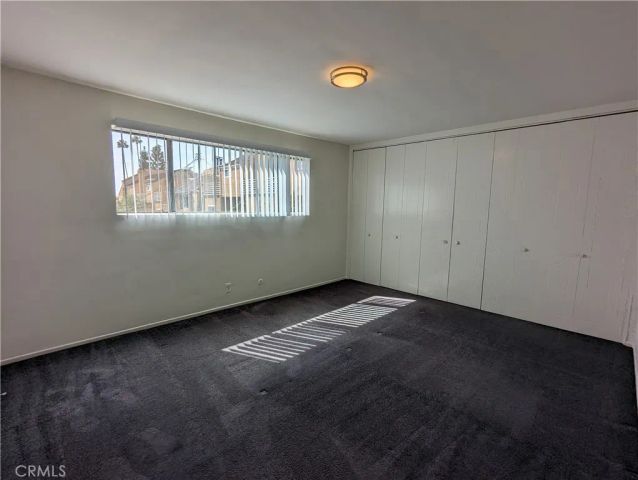 589 Fairview Avenue, Arcadia, CA 91007