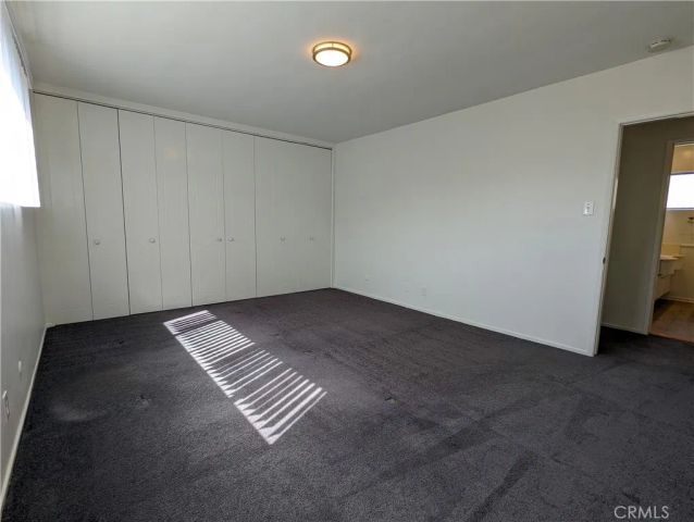 589 Fairview Avenue, Arcadia, CA 91007