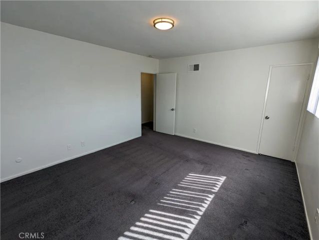 589 Fairview Avenue, Arcadia, CA 91007