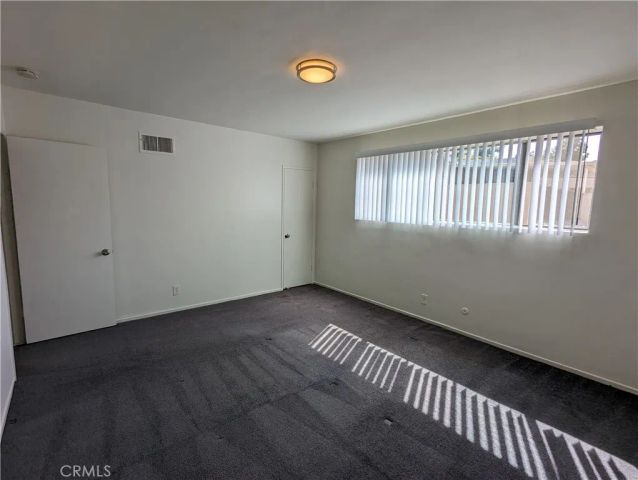 589 Fairview Avenue, Arcadia, CA 91007