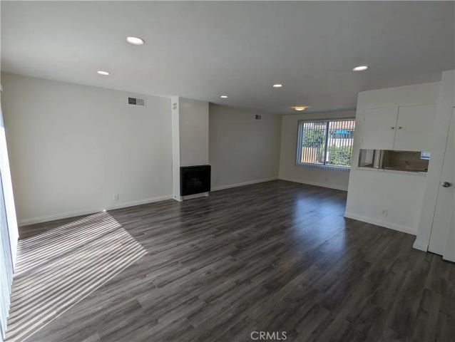 589 Fairview Avenue, Arcadia, CA 91007
