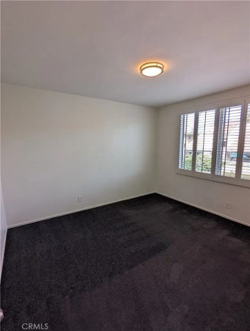 589 Fairview Avenue, Arcadia, CA 91007