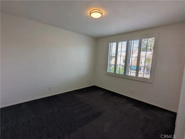 589 Fairview Avenue, Arcadia, CA 91007