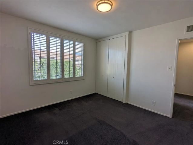 589 Fairview Avenue, Arcadia, CA 91007