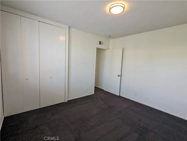 589 Fairview Avenue, Arcadia, CA 91007