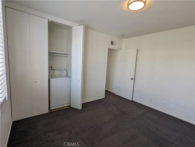 589 Fairview Avenue, Arcadia, CA 91007