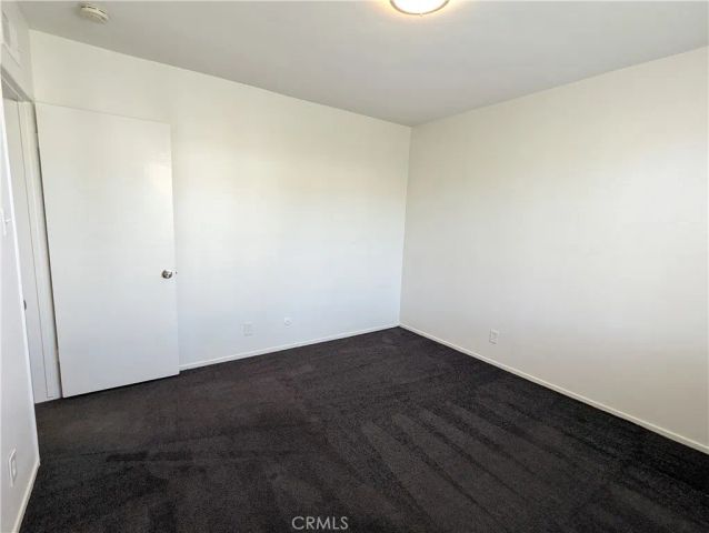 589 Fairview Avenue, Arcadia, CA 91007