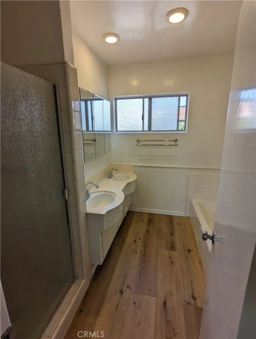 589 Fairview Avenue, Arcadia, CA 91007