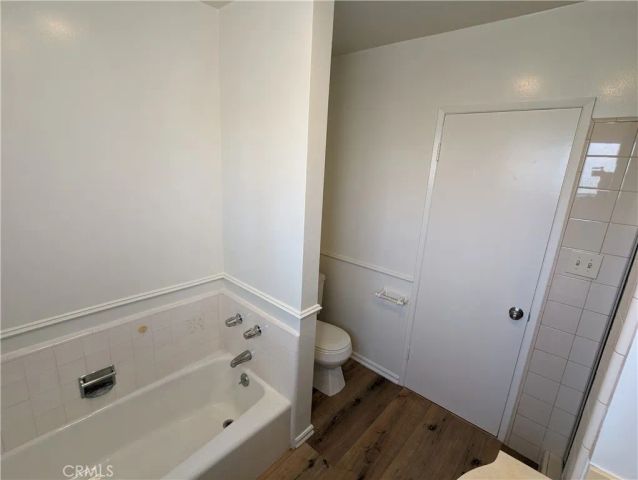 589 Fairview Avenue, Arcadia, CA 91007