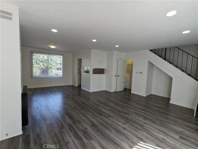 589 Fairview Avenue, Arcadia, CA 91007