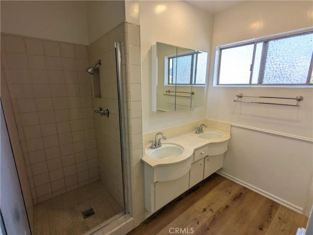 589 Fairview Avenue, Arcadia, CA 91007