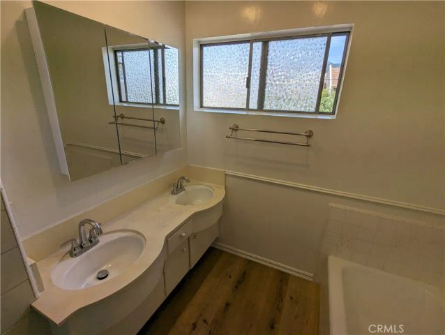 589 Fairview Avenue, Arcadia, CA 91007