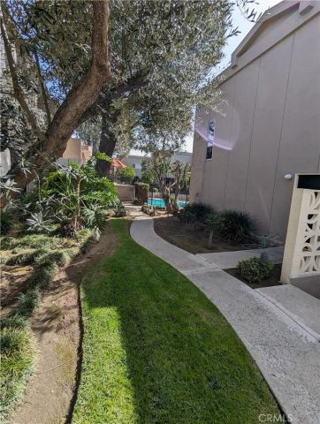 589 Fairview Avenue, Arcadia, CA 91007