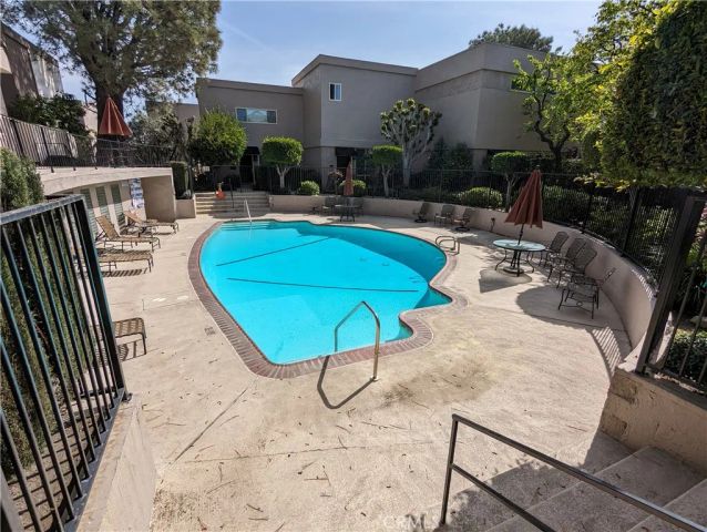 589 Fairview Avenue, Arcadia, CA 91007