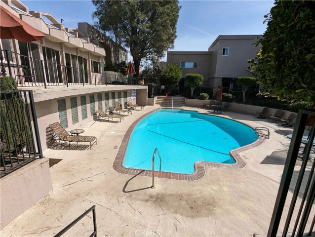 589 Fairview Avenue, Arcadia, CA 91007