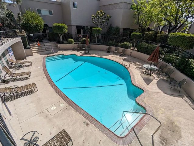 589 Fairview Avenue, Arcadia, CA 91007