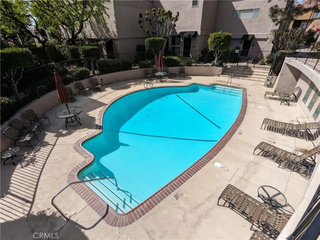589 Fairview Avenue, Arcadia, CA 91007