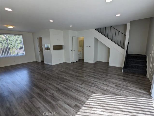 589 Fairview Avenue, Arcadia, CA 91007