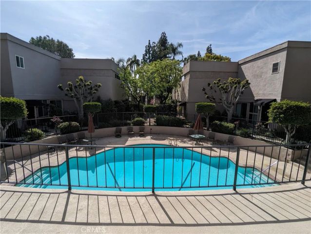 589 Fairview Avenue, Arcadia, CA 91007
