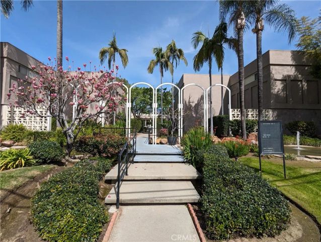 589 Fairview Avenue, Arcadia, CA 91007
