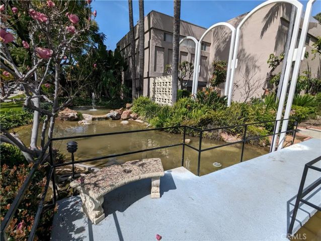 589 Fairview Avenue, Arcadia, CA 91007