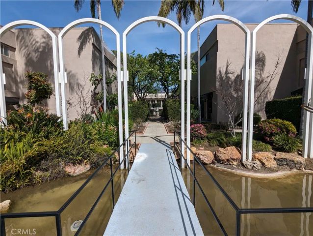 589 Fairview Avenue, Arcadia, CA 91007