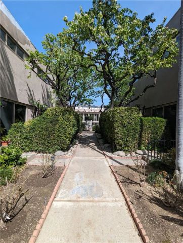 589 Fairview Avenue, Arcadia, CA 91007
