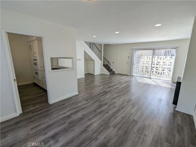 589 Fairview Avenue, Arcadia, CA 91007