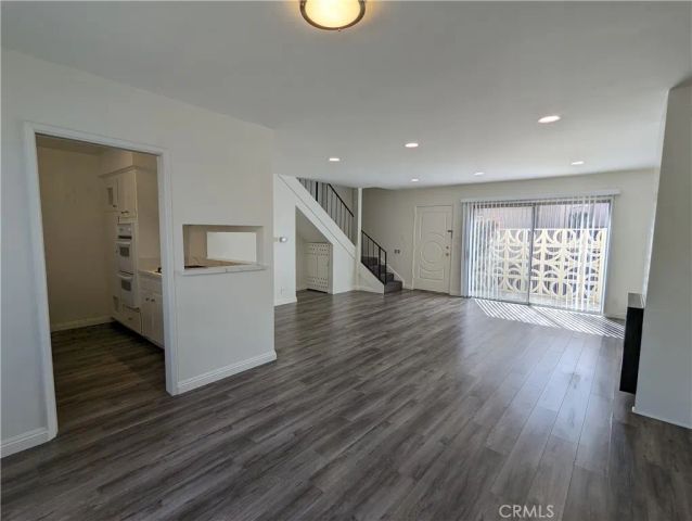 589 Fairview Avenue, Arcadia, CA 91007