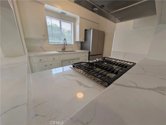 589 Fairview Avenue, Arcadia, CA 91007