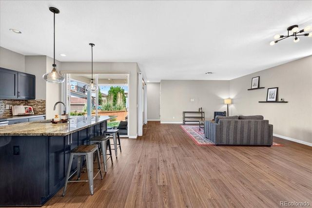 10249 Southlawn Circle, Commerce City, CO 80022
