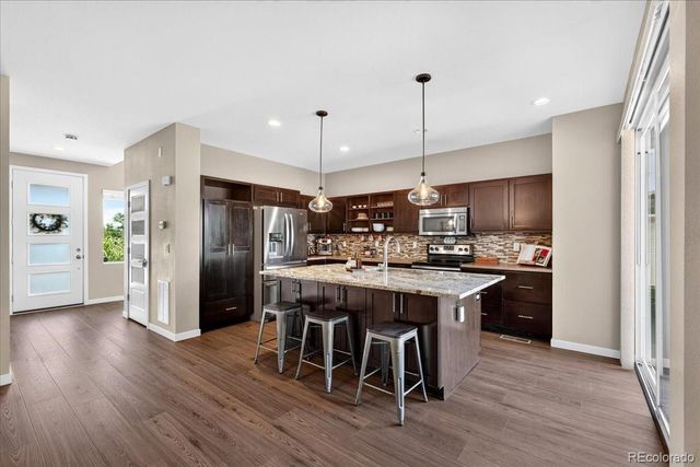 10249 Southlawn Circle, Commerce City, CO 80022