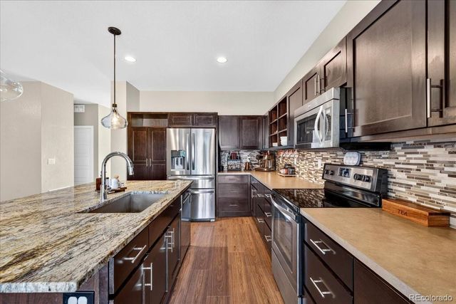 10249 Southlawn Circle, Commerce City, CO 80022