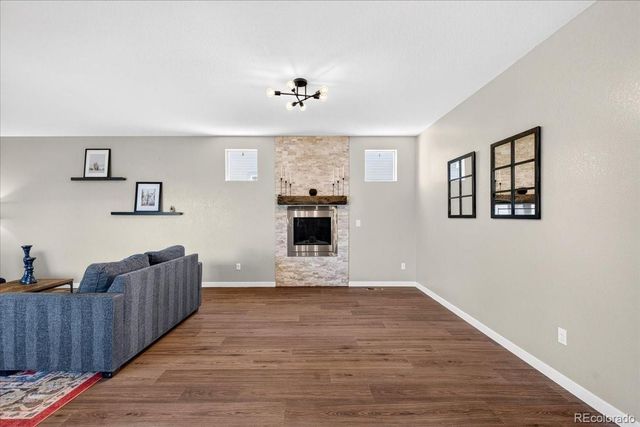 10249 Southlawn Circle, Commerce City, CO 80022